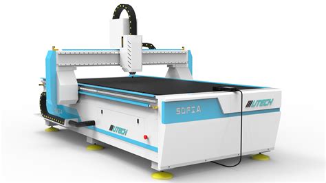 cnc wood cutting machine for sale|best 3d woodworking cnc machines.